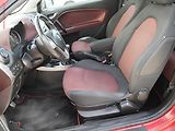 Alfa Romeo MiTo (2012) 1.4i, ČR, Klima - náhled 8