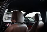 Seat Ateca 1.4 TSI 110 kW DSG Xcellence - náhled 46