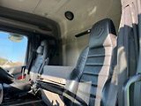Scania R 580 6x2 V8  - náhled 10
