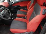 Opel Corsa 1,2i 59kW 93000km STK04/2028 - náhled 16