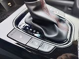 Hyundai i30 1.5 T-GDI/103kW N-Line DCT - náhled 26