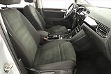 Volkswagen Touran (2020) Highline 2.0 TDI - náhled 7