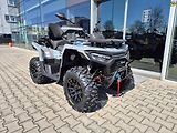 Linhai (2026) Landforce 650L EPS 4x4 T3b - náhled 1