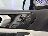BMW X6 COMPETITION LCI, CARBON KIT SO - náhled 34