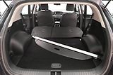 Kia Sportage 1,6 T-GDI 130 kW AWD AT - náhled 11