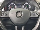 Škoda Kodiaq (2017) 2.0 TDI 4x4 - náhled 20