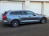 Volvo V60 (2020) 2.0 D4 AWD 4x4 Automat - náhled 10