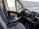 Fiat Ducato - náhled 14