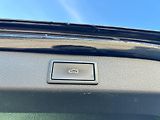 Škoda Superb (2022) SUP.COM L K TD 147/2.0 A7A - náhled 16