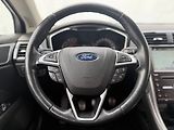 Ford Mondeo (2018) 2.0 TDCi 132 kW Titanium - náhled 10