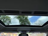 Mercedes-Benz Třídy E 250 CDI 150kW TAŽNÉ - náhled 19