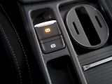 Škoda Octavia (2026) SPORTLINE 2.0TSI 150KW 4x4 DSG - náhled 34