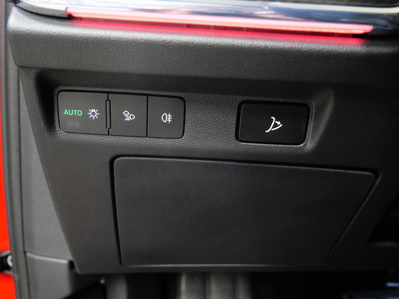 Škoda Enyaq - fotka 10 z 25