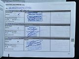 Dacia Duster (2017) 1.2TCe 92kW Black Shadow - náhled 18