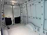 Iveco Daily (2026) 35S14 V L2H2 NOVÉ - náhled 40
