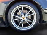 Porsche 911 (2020) Carrera - náhled 14