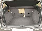 Volkswagen Tiguan (2014) 2.0TDi 4x4, Sport, DSG - náhled 7