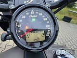 Indian (2026) Scout Bobber 1250 Limited - náhled 14