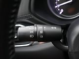 Mazda CX-5 2,0 SKYACTIV 121KW AWD REVOLUT - náhled 17