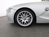 BMW Z4 (2010) 2.0i, Kůže, Tempomat - náhled 17