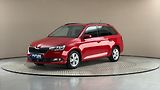 Škoda Fabia 1.0 TSI Ambition Combi - náhled 1