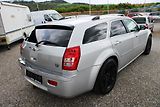 Chrysler 300C (2007) REZERVACE - náhled 7