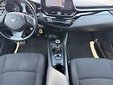 Toyota C-HR 1.2 Turbo Active Navi - náhled 23