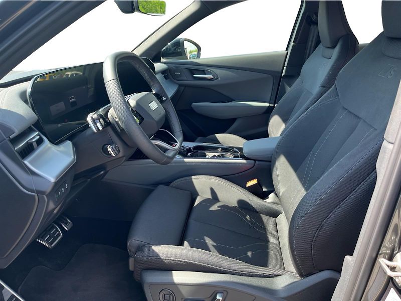 Audi Q3 SB 2.0TDI 110 KW 7DSG - fotka 11 z 26