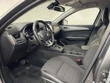 Renault Arkana (2022) TECHNO 1,3TCe 140k EDC - náhled 20