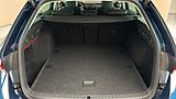 Škoda Octavia 2.0 TDI DSG 4x4 Scout Combi - náhled 17