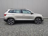 Škoda Karoq 4X4 , 2.0 TDI 110 KW - náhled 7