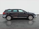 Citroën C5 (2014) 2.2 HDI, 4X4, Automat, Navi - náhled 6