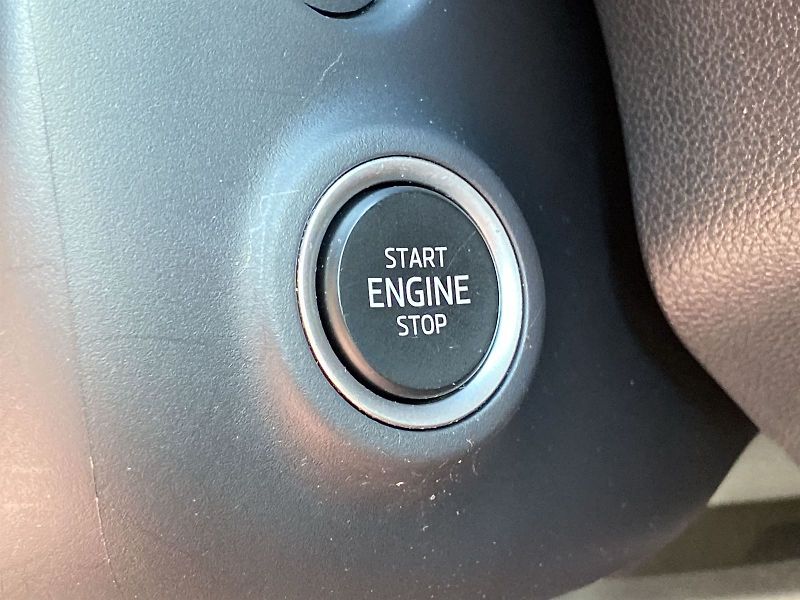 Škoda Kamiq (2025) 1.5 TSI DSG Monte Carlo - fotka 25 z 34
