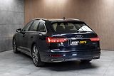 Audi A6 50TDI QUATTRO*S-LINE*KAMERA360 - náhled 3
