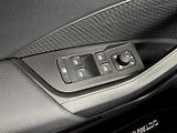 Škoda Octavia (2026) Combi 2.0TDI 85kW Selection - náhled 23