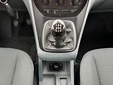 Ford Grand C-MAX (2011) 1.6i Ti-VCT Klima Winter Paket - náhled 9