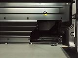 Opel Vivaro (2026) L2 (L) Panel Van 2.2 CDTi (110 - náhled 13