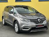 Renault Espace (2016) 1.6DCi/118Kw * 7.Míst *AUTOMAT - náhled 1