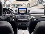 Mercedes-Benz GLE 350d 4M Plná výbava,2.maj - náhled 31
