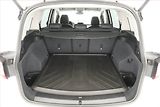 BMW Řada 2 (2018) 218i Gran Tourer, Automat - náhled 11