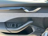 Škoda Octavia (2024) M-HEV SELEC TS 110/1.5 A7F - náhled 21