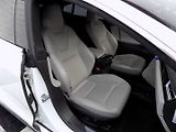 Tesla Model S (2015) 90D/1.Maj.ČR/Ludicrous/762PS/ - náhled 18