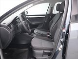 Škoda Octavia 1,6 TDI 77kW CZ Klima 2.Maj - náhled 12