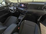 Volkswagen Tiguan 1,5 TSI 96 kW Life DSG - náhled 18