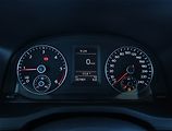Volkswagen Caddy (2019) 2.0 TDI 4MOTION, 5Míst, ČR - náhled 11