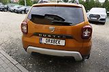 Dacia Duster (2018) 1,6 1,Majitel  nové v ČR - náhled 4