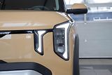 Kia EV2 EARTH QV1 5P 42,2 kWh, 4x2  - náhled 15