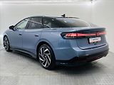 Volkswagen ID.7 Pro S 210kW, kap. 86 kWh - náhled 32