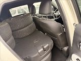 Nissan Juke 1,2 16V 85kW NAVI +SADA KOL - náhled 20