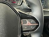Peugeot 208 (2026) EDITION Turbo 100 MAN6 - náhled 17